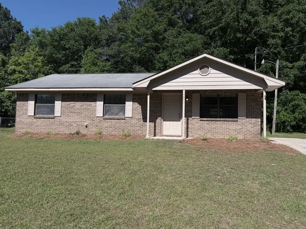 7541 State Highway 51, Opelika, AL 36804