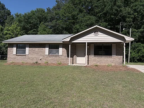 7541 State Highway 51 Photo 1
