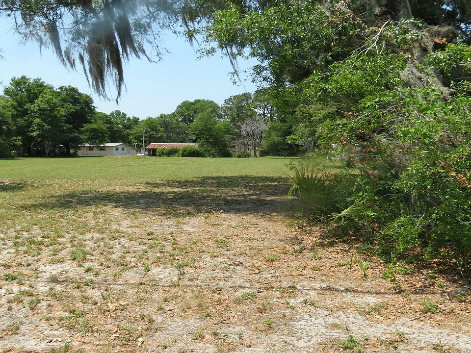 2nd image of 11698 N Citrus Ave
