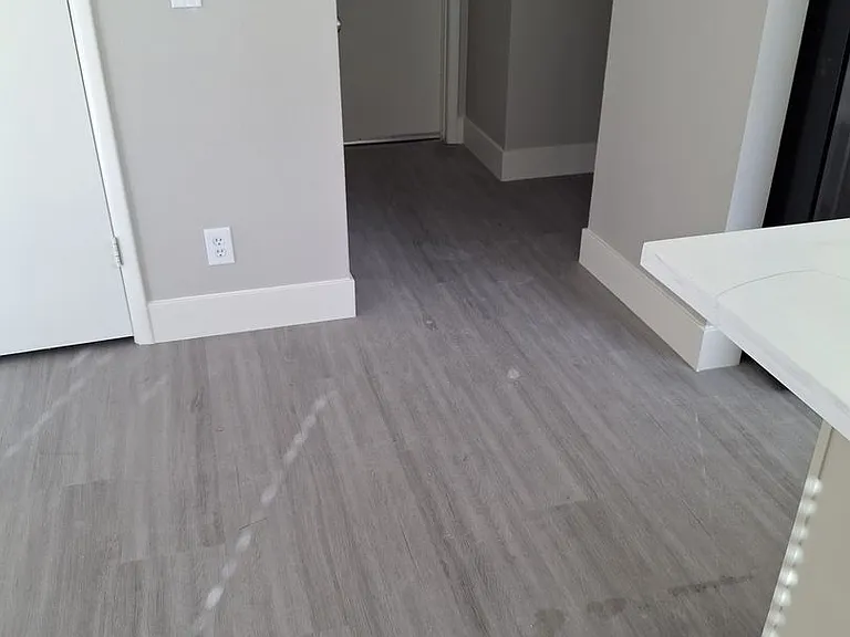 126 Elegante Way — Photo 12