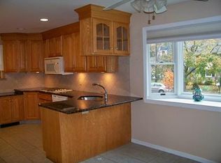 12 Geraldine Ct, Denville, NJ 07834