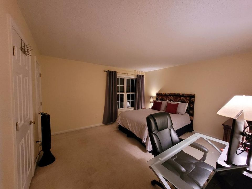 1st image of 1701 Sky View Dr #1701