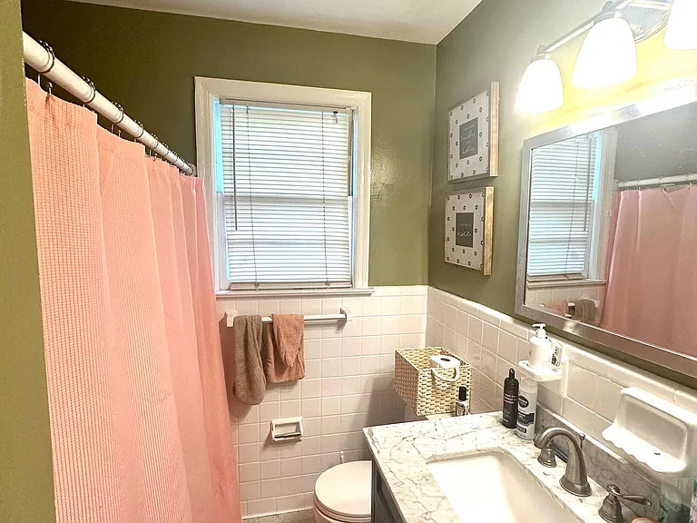 3415 Rosewood Dr — Photo 25