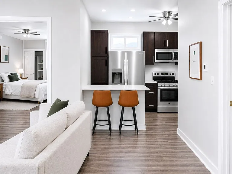 207 Armstrong Ave #2 — Photo 10