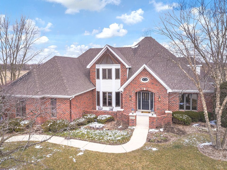 1st image of 4117 Royal Troon Ct
