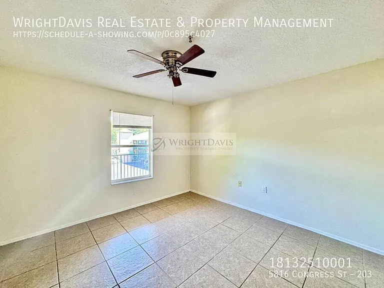 5816 Congress St #203 — Photo 10