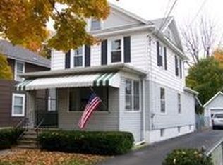 566 Cyrpess St, Elmira, NY