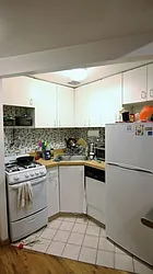 Rented by JK Dansar Corp