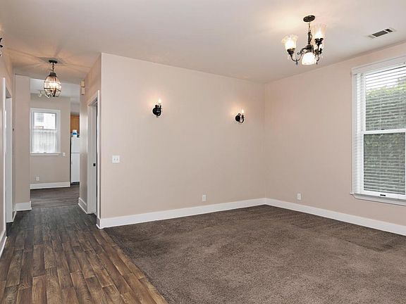 4th image of 180 S Palm St APT A