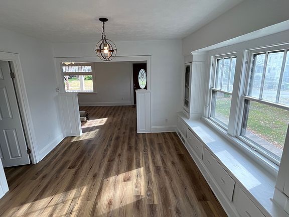 3rd image of 4642 Horton Rd