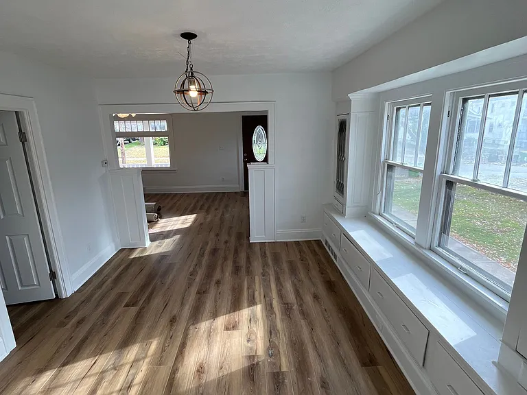 4642 Horton Rd — Photo 3