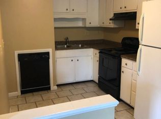 310 N Hite Ave APT 11, Louisville, KY 40206