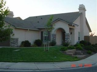 1780 El Camino Verde Dr, Lincoln, CA 95648