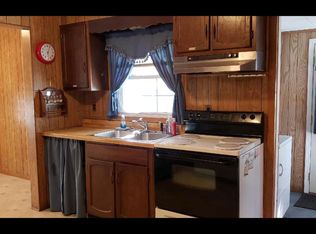 2604 Sun Valley Rd, Knoxville, TN 37921