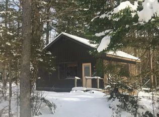 163 Darts Lake Rd, Eagle Bay, NY 13331