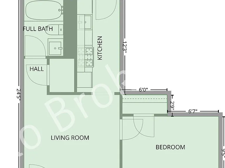 549-553 Highland Ave NE — Photo 3