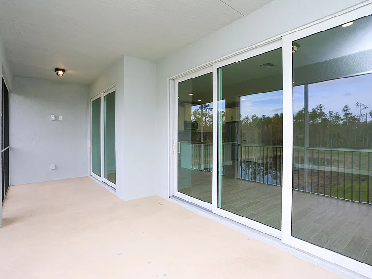 2626 Seychelles Cir #1405 — Photo 36