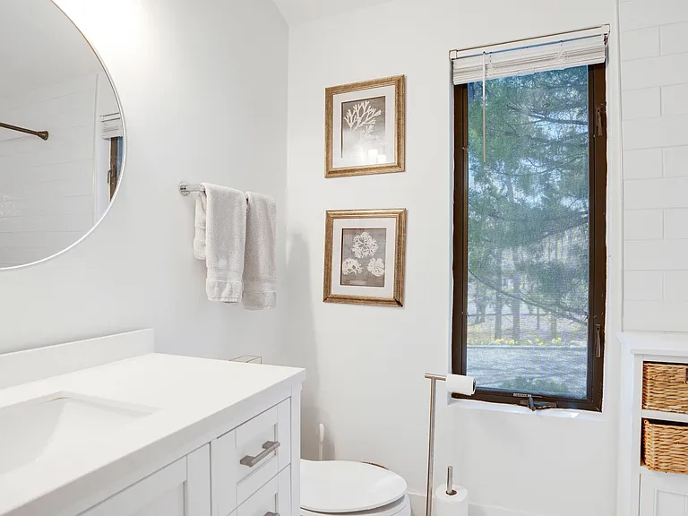 16 Red Fox Ln — Photo 14