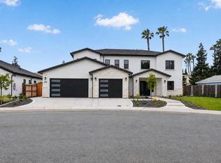 2430 Interlaken Ct, Lodi, CA 95242