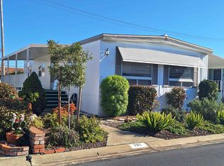 191 Santa Teresa, San Leandro, CA 94579