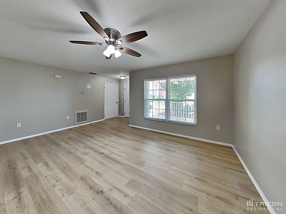 2nd image of 230 Nicholson Dr