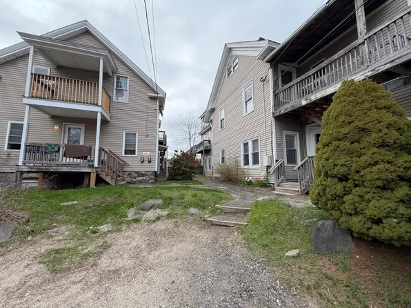 15-17 Pleasant Street, Auburn, ME 04210