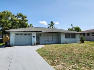 7909 Valmy Ln, Port Richey, FL 34668