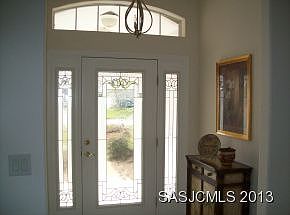 3rd image of 5501 Cypress Links Blvd