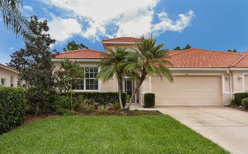1st image of 4528 Legacy Ct