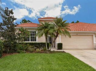 4528 Legacy Ct, Sarasota, FL 34241