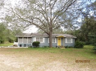 12307 N 53rd St, Temple Terrace, FL 33617