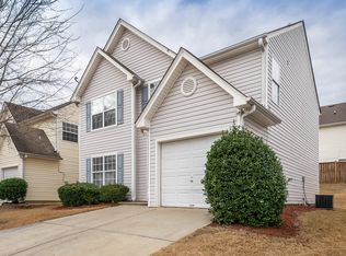 456 Spring Head Ct, Lawrenceville, GA 30046