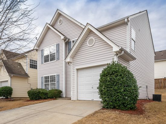 456 Spring Head Ct, Lawrenceville, GA 30046