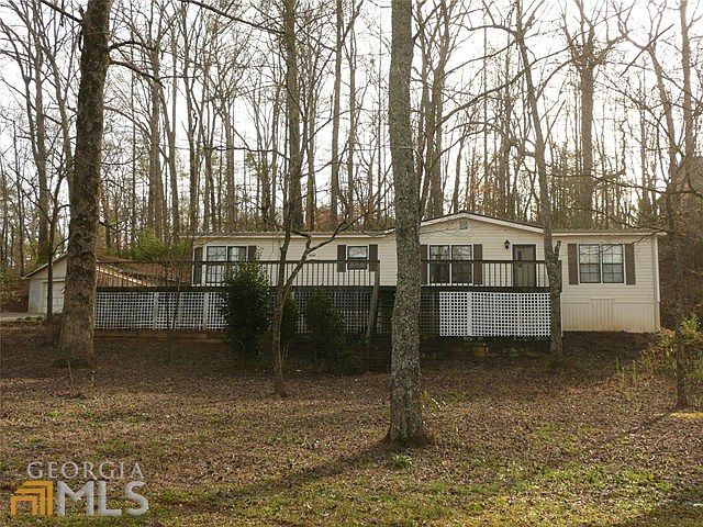 2nd image of 258 Lynch Mountain Rd