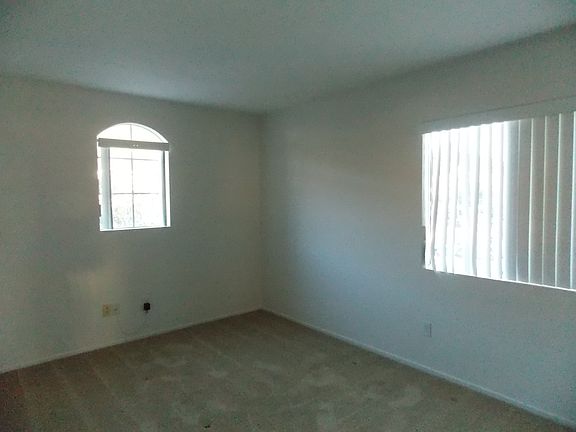 5th image of 12328 Briardale Way