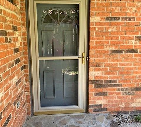 4th image of 10712 Tall Oak Dr