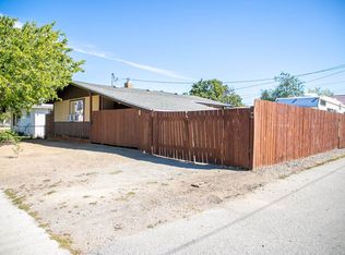 5518 N Napa St, Spokane, WA 99208