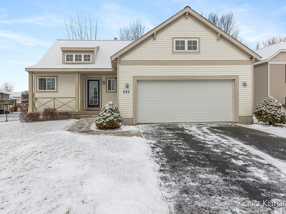 1st image of 355 Needlewood Dr