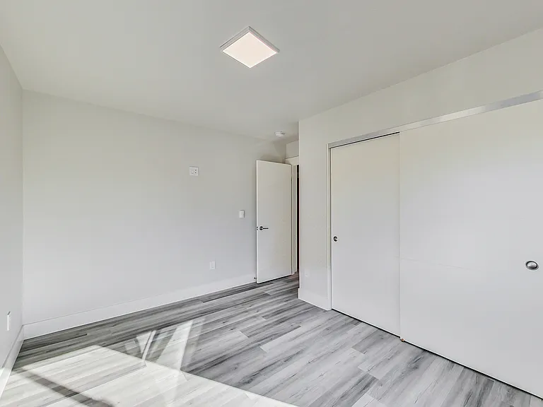3413 Adeline St #4 — Photo 14