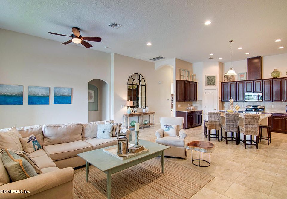 1st image of 143 Berot Cir