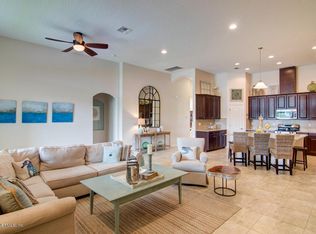 143 Berot Cir, Saint Johns, FL 32259