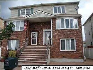 1st image of 72 Willowwood Ln