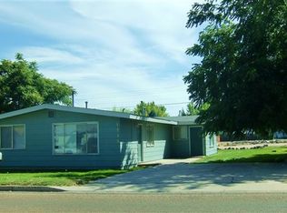 1708/1710 E Linden St, Caldwell, ID 83605