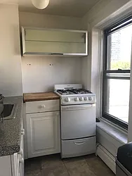 Rented by Loftey LLC