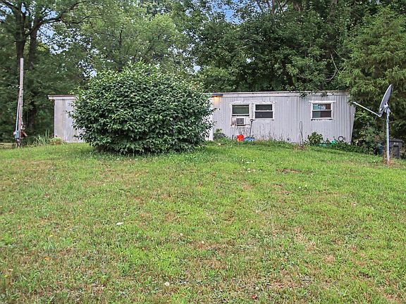 3rd image of 1178 58th St