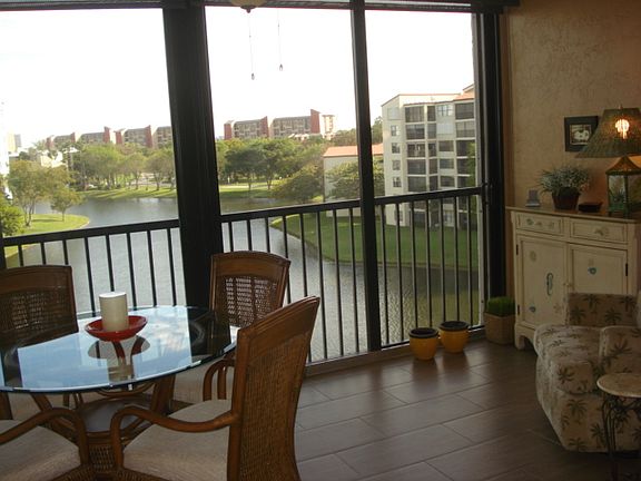 2nd image of 2232 N Cypress Bend Dr APT 605