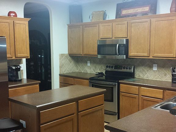 2nd image of 17119 Ellington Way