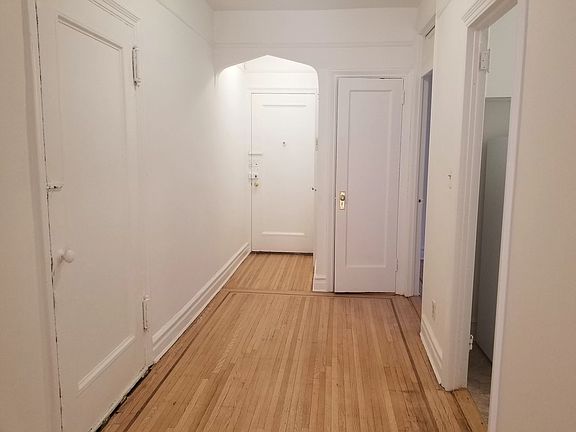 5th image of 35-05 72nd St APT 3A