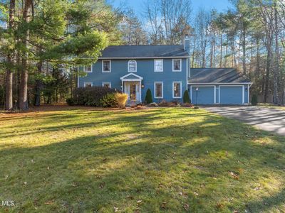 13 Mohawk Trail, Queensbury, NY, 12804