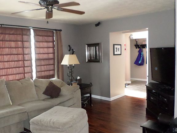 5th image of 1904 Langview Dr